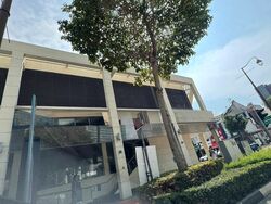 Aso Building (D1), Office #498899611